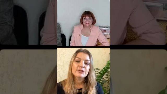 Марафон возможностей Мэри Кэй смотреть онлайн