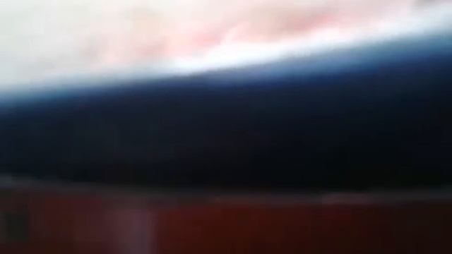 Продолжаем проект крыши смотреть онлайн