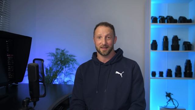 Which Version of Luminar is Better, AI or Neo? Which is RIGHT for you? смотреть онлайн