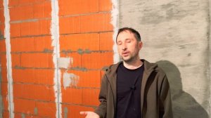 КАК ШТУКАТУРИТЬ КЕРАМИЧЕСКИЕ БЛОКИ (СВИТХОМ.РФ)