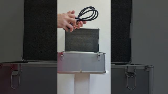 комплектация аппарата микроигольчатого RF лифтинга смотреть онлайн