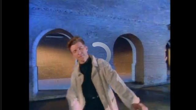 рикролл скачать видео хд качество 4к без регистрации хэтштег качество хештег троллинг смотреть онлайн