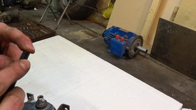 Используем качественные быстросъёмные фитинги Festo.