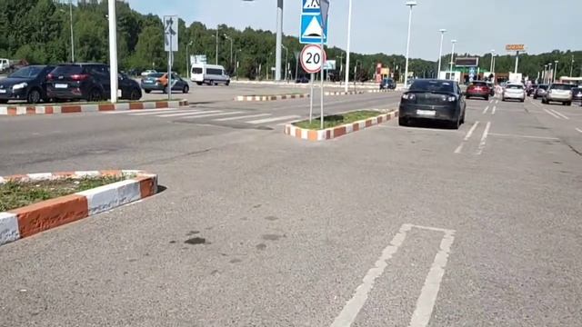 ОБИ-докупили шпатлёвка, и на работу-немного поболтаем!)))