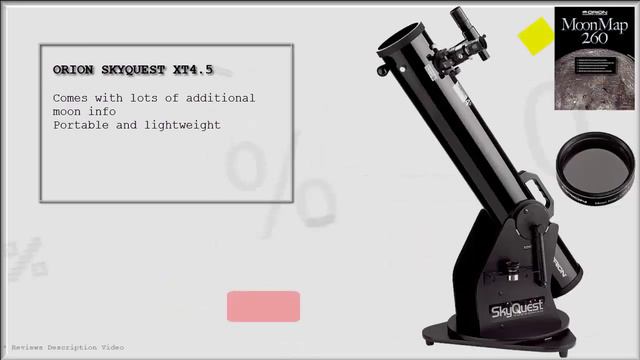 Top 10 Best Telescopes for Viewing Planets on Amazon смотреть онлайн