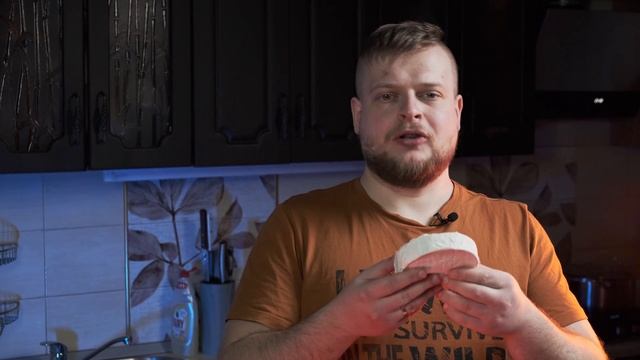 Камамбер за 1000 рублей/кг? Обзор, дегустация и отзыв на Камамбер РОТА-АГРО #камамберобзор смотреть онлайн