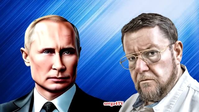 В.В.П. Один в один. смотреть онлайн