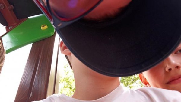 МЫ УХОДИМ С КАНАЛА ЕГА0902