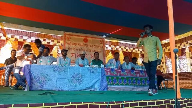 Mayabini ratir bukut by Rajib Bayan contact: 8011012830 смотреть онлайн