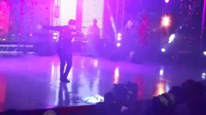 Абакар Курбанадамов   Свет луны К Адамов 18