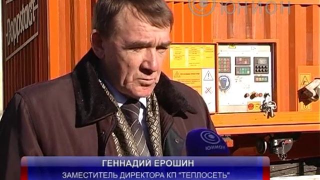 Переработка сухостоя.mpg