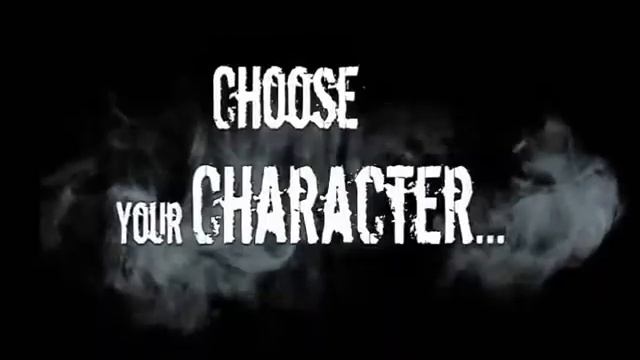Hellbreed Gameplay Trailer www.mmorpg-bob.com смотреть онлайн