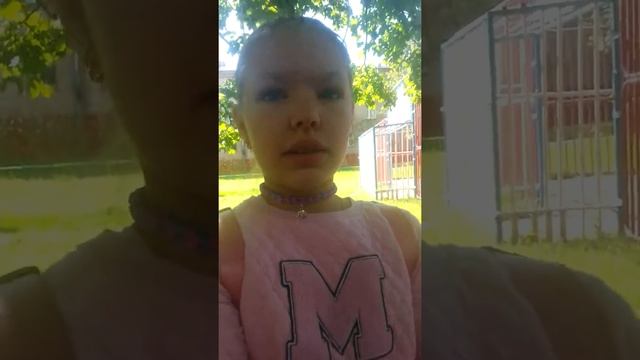 ВЫЗЫВАЕМ ФЕЮ ЖЕЛАНИЙ (БЛИН ОНА ПРИШЛА )♥♥♥♥ смотреть онлайн