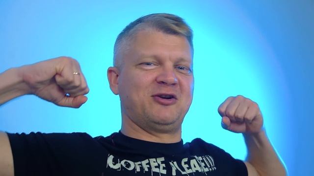 УГАДАЙ ПРАВИЛЬНЫЙ ВЕС ЧТОБЫ ВЫЖИТЬ ЧЕЛЛЕНДЖ смотреть онлайн