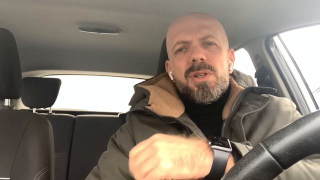 Что такое дропшиппинг? Можно ли заработать?