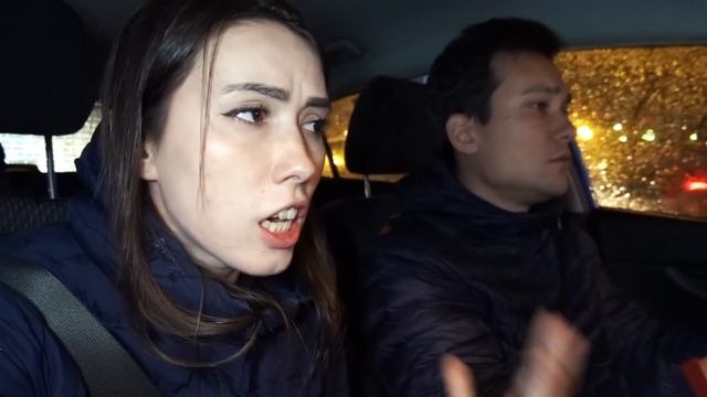 МАМА ДОВЕЛА ДО СЛЕЗ ЖУТКИЙ ЗВОНОК ОДЕРЖИМАЯ ИГРУШКА МИСТИЧЕСКИЙ КВЕСТ САША АМОРАЛ | АлоЯ Вера смотреть онлайн