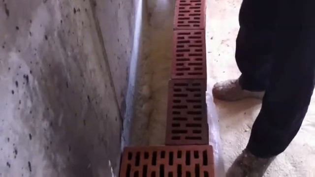 Адгезия пенополиуретана в связке бетон-пенонолиуретан-кирпич смотреть онлайн