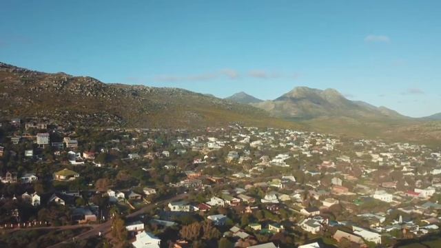 Best Meditation Music - Best Sleep Music / Лучшая музыка для медитации - Лучшая музыка для сна 2021 смотреть онлайн