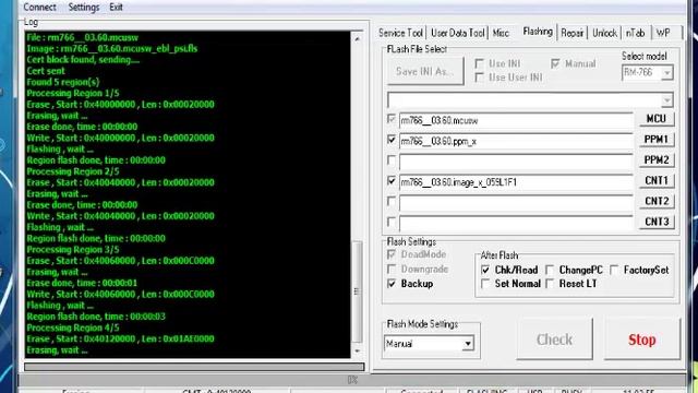 Flashing NOKIA Asha With Infinity Best Via USB Cable.mp4 смотреть онлайн