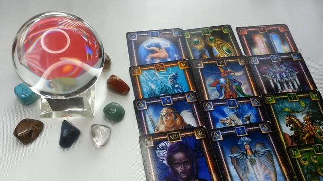 ЗАПОРОЖЬЕ, ЗАПОРОЖСКАЯ АЭС, ЛУЦК, ВОЛЫНЬ, КРЕМЕНЧУГ, КРИВОЙ РОГ, ЧАСОВ ЯР, ДОБРОПОЛЬЕ...??? смотреть онлайн