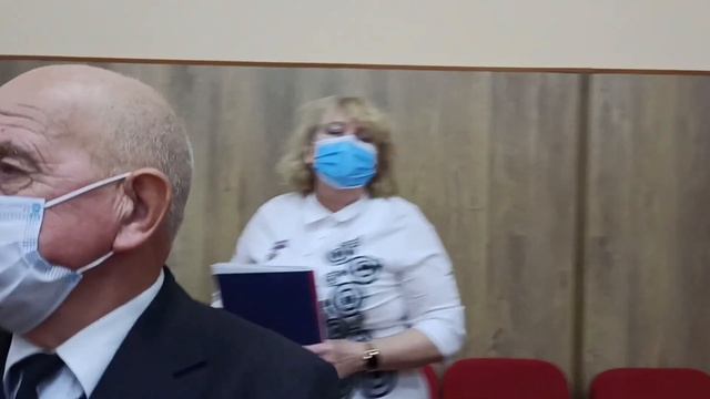 Простой вопрос... и такая реакция чиновника смотреть онлайн