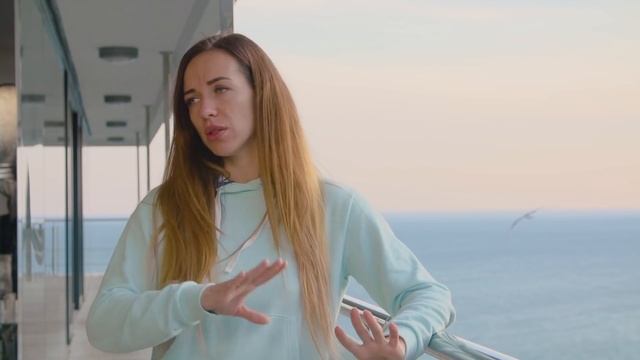 КАК ПОХУДЕТЬ на 10 килограмм? Похудение. Домашнее похудение. Happy Body смотреть онлайн