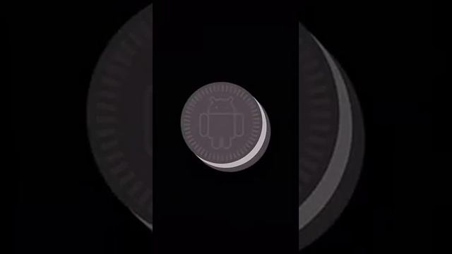 Как найти стандартную игру знали ? смотреть онлайн