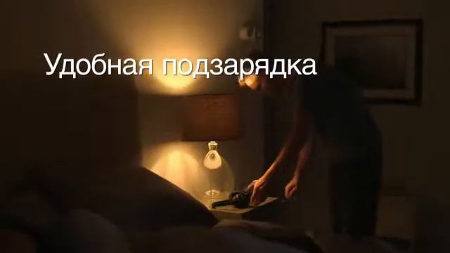 Беспроводные наушники BOSE AE2w смотреть онлайн