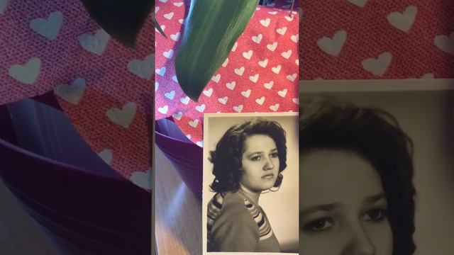 Между небом и землей . Поет Стас Михайлов . смотреть онлайн
