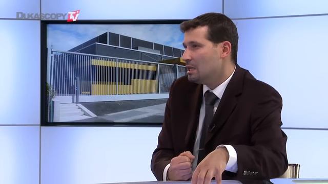 FINMA и FinTech смотреть онлайн