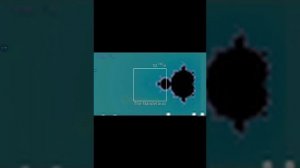 uneverse zoom out and beyond(not by me)