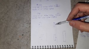 Как сделать развал схождение колес своими руками