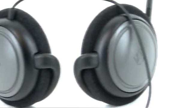 NOKIA SENHEISER HS-81 смотреть онлайн