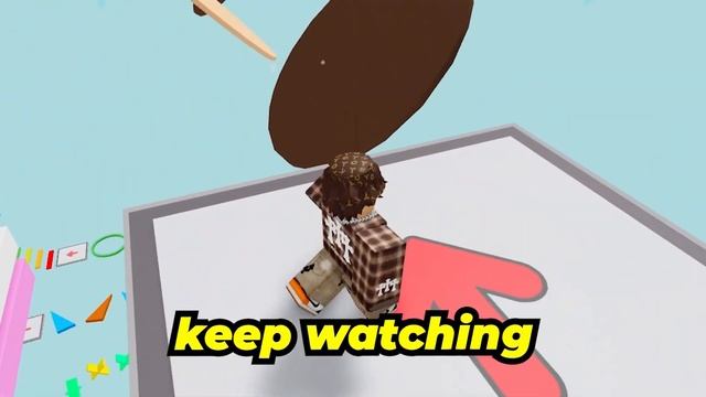 *ALL NEW* 10 PROMO CODES FOR (RBXGUM/CLAIMRBX/BLOX.LAND) *2023* смотреть онлайн