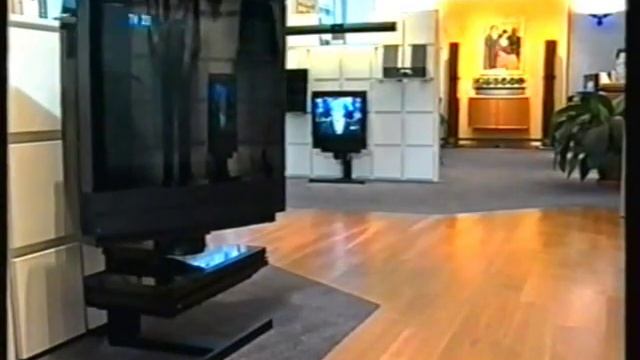 Bang & Olufsen Часть 2 смотреть онлайн
