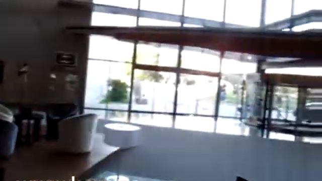 Наташа Королева с приветом из Барселоны Hotel Juan Carlos19 03 2010 блог mail ru Barcelona смотреть онлайн