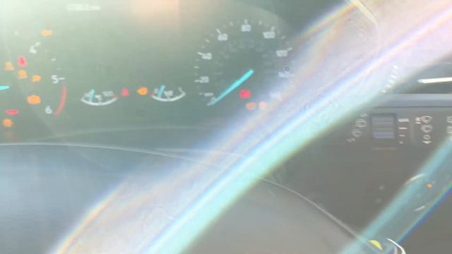 FORD FOCUS TREND 1.5L ECO-BLUE 120PS 6SPD MANUAL смотреть онлайн