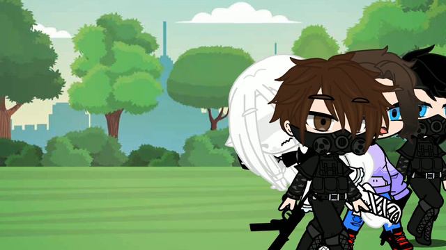 Самая популярная девочка. смотреть онлайн