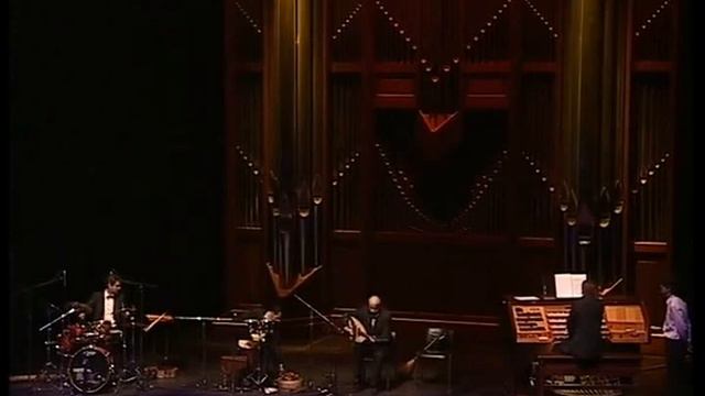 Вазиф Адигёзелов - Гвоздика / V.Adigozalov. "The clove". смотреть онлайн
