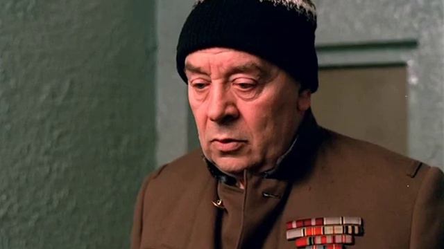 Цусиму проспал? смотреть онлайн