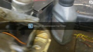 пжд 16 жд 24 ручное управление