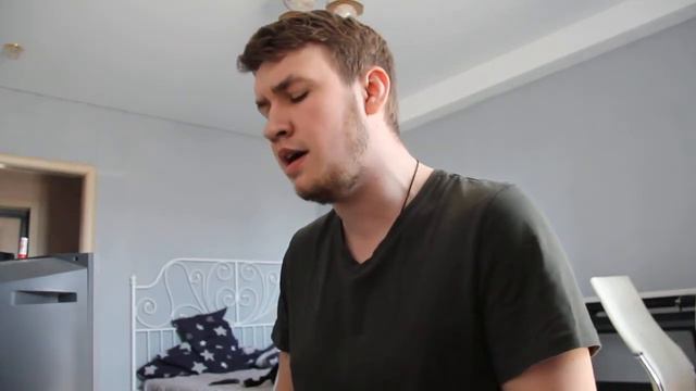 JONY, HammAli & Navai - Без тебя родная (cover Tanidri) смотреть онлайн