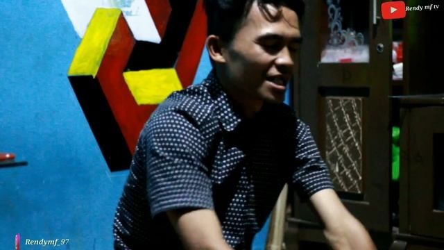 DIHAJAR DEBT COLLECTOR AKIBAT TELAT BAYAR HUTANG||FILM PENDEK PART 2 смотреть онлайн