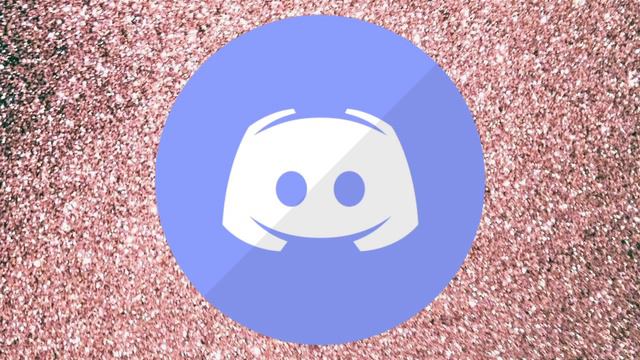 Discord Update This Week смотреть онлайн