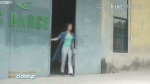 Дорамы💖Пак Шин Хе, Струны души, Ближе к ритмам моего сердца💗 Мы просто любили так