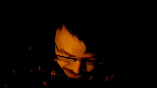 ГЛОБУС ТУРАЛЫ БАЛЛАДА! смотреть онлайн