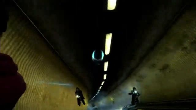 Ep. 1 - Magic Shooter - Harry Potter Deathly Hallows Part 1 (Blind) смотреть онлайн