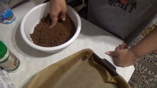 Самый простой рецепт чизкейка смотреть онлайн