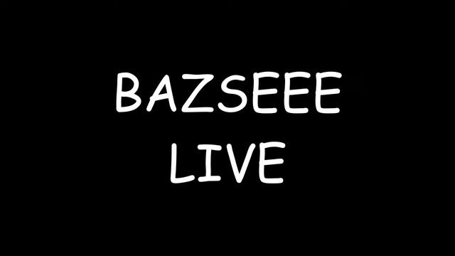 Bazsee_LOONELY_TUNES_09/03/2024 смотреть онлайн