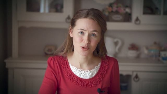 ЕСЛИ МУЖЧИНА НЕ МОЖЕТ ЛЮБИТЬ ... (Разговор с дочерью). Светлана Теребилина. Читает автор смотреть онлайн